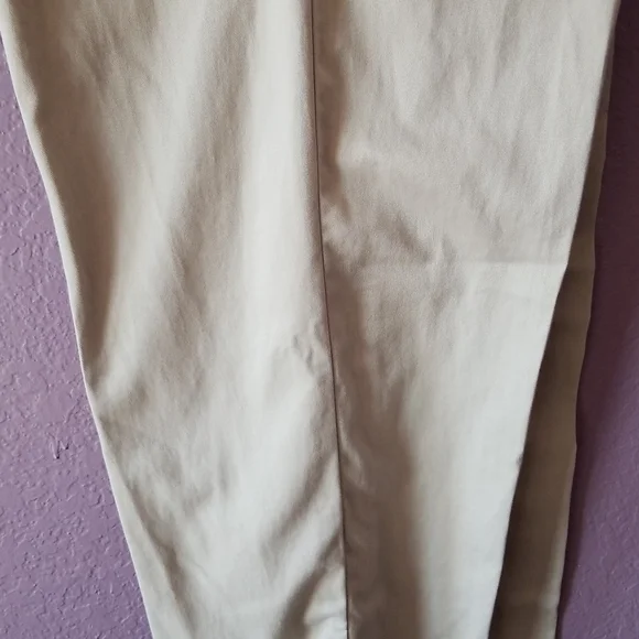 Merona Pants for men - Picture 3 of 9